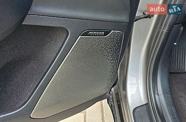 Внедорожник / Кроссовер Kia EV6 2023 в Тернополе