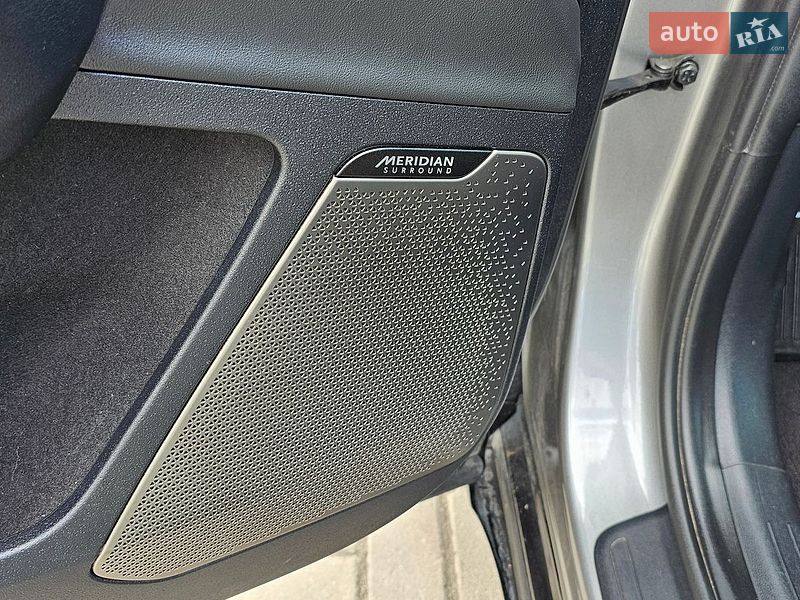 Внедорожник / Кроссовер Kia EV6 2023 в Тернополе