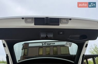 Внедорожник / Кроссовер Kia EV6 2023 в Ровно