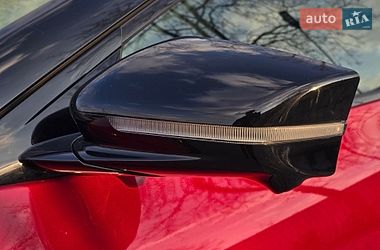 Внедорожник / Кроссовер Kia EV6 2023 в Костополе