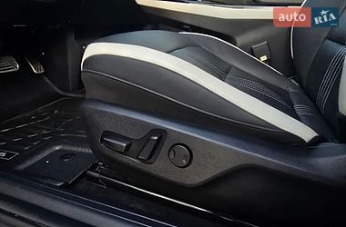 Внедорожник / Кроссовер Kia EV6 2023 в Костополе