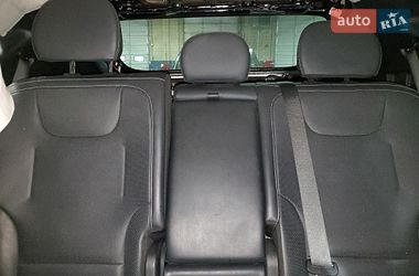 Внедорожник / Кроссовер Kia EV6 2023 в Львове