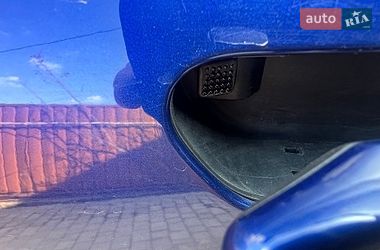 Внедорожник / Кроссовер Kia EV6 2022 в Хмельницком