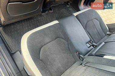 Внедорожник / Кроссовер Kia EV6 2022 в Хмельницком