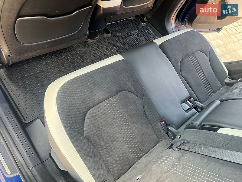 Внедорожник / Кроссовер Kia EV6 2022 в Хмельницком