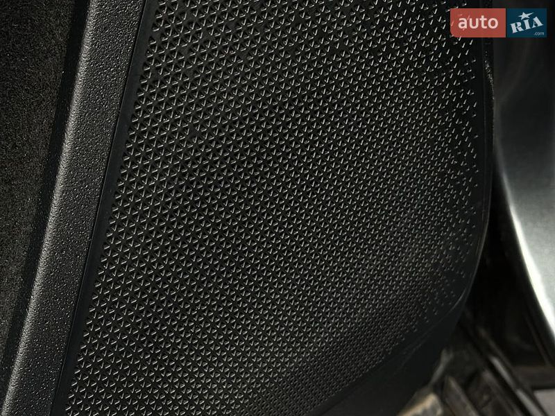 Внедорожник / Кроссовер Kia EV6 2024 в Белогородке