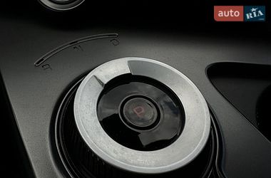 Внедорожник / Кроссовер Kia EV6 2024 в Белогородке