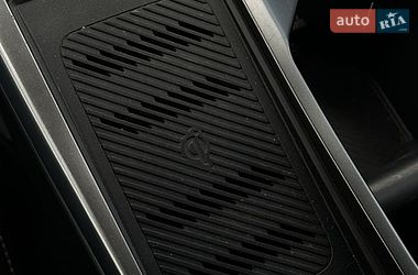 Внедорожник / Кроссовер Kia EV6 2024 в Белогородке