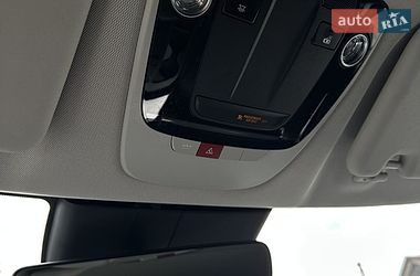 Внедорожник / Кроссовер Kia EV6 2024 в Белогородке