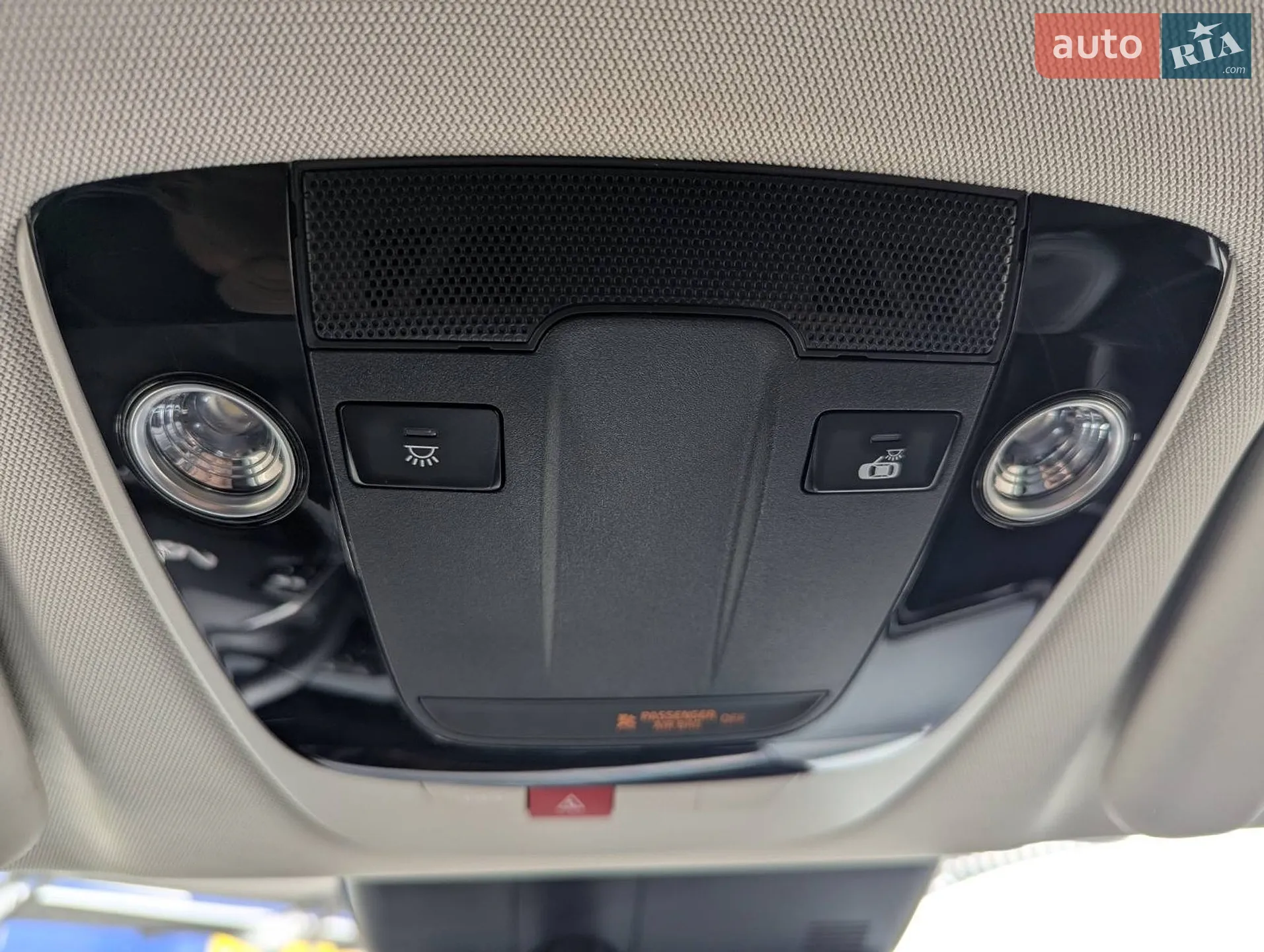 2022 Kia EV6 - мініатюра 25
