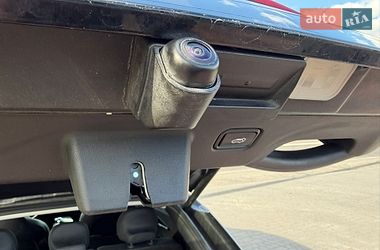 Внедорожник / Кроссовер Kia EV6 2022 в Луцке