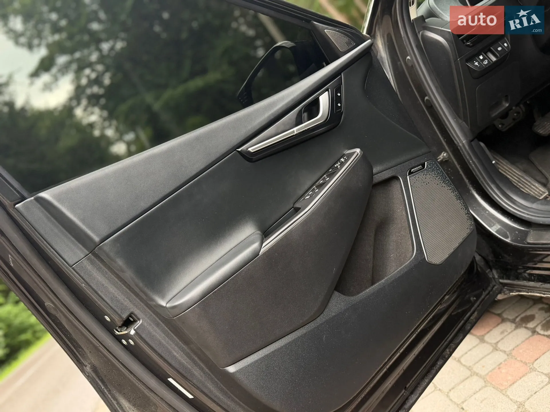 2022 Kia EV6 - мініатюра 62