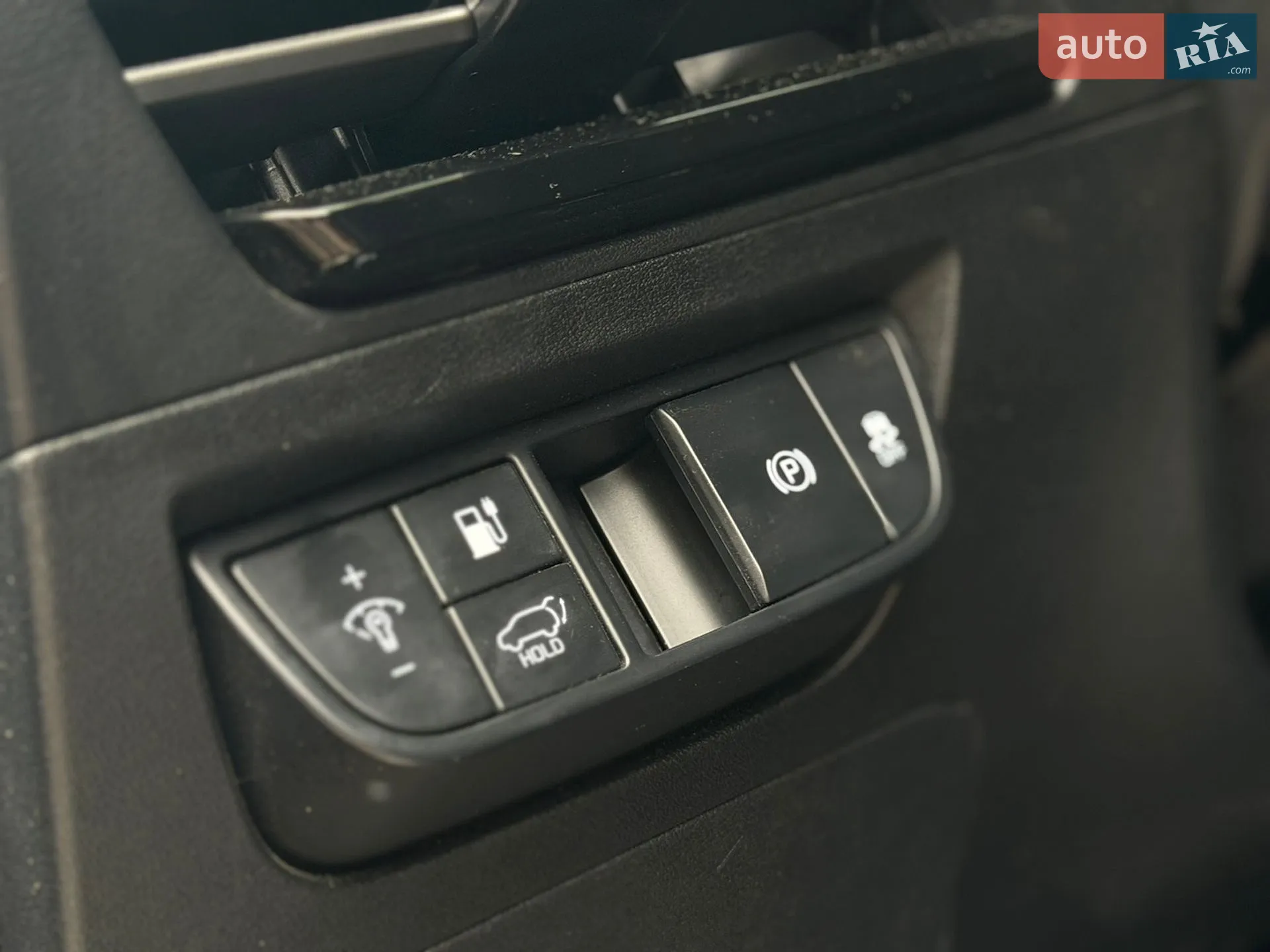2022 Kia EV6 - мініатюра 74