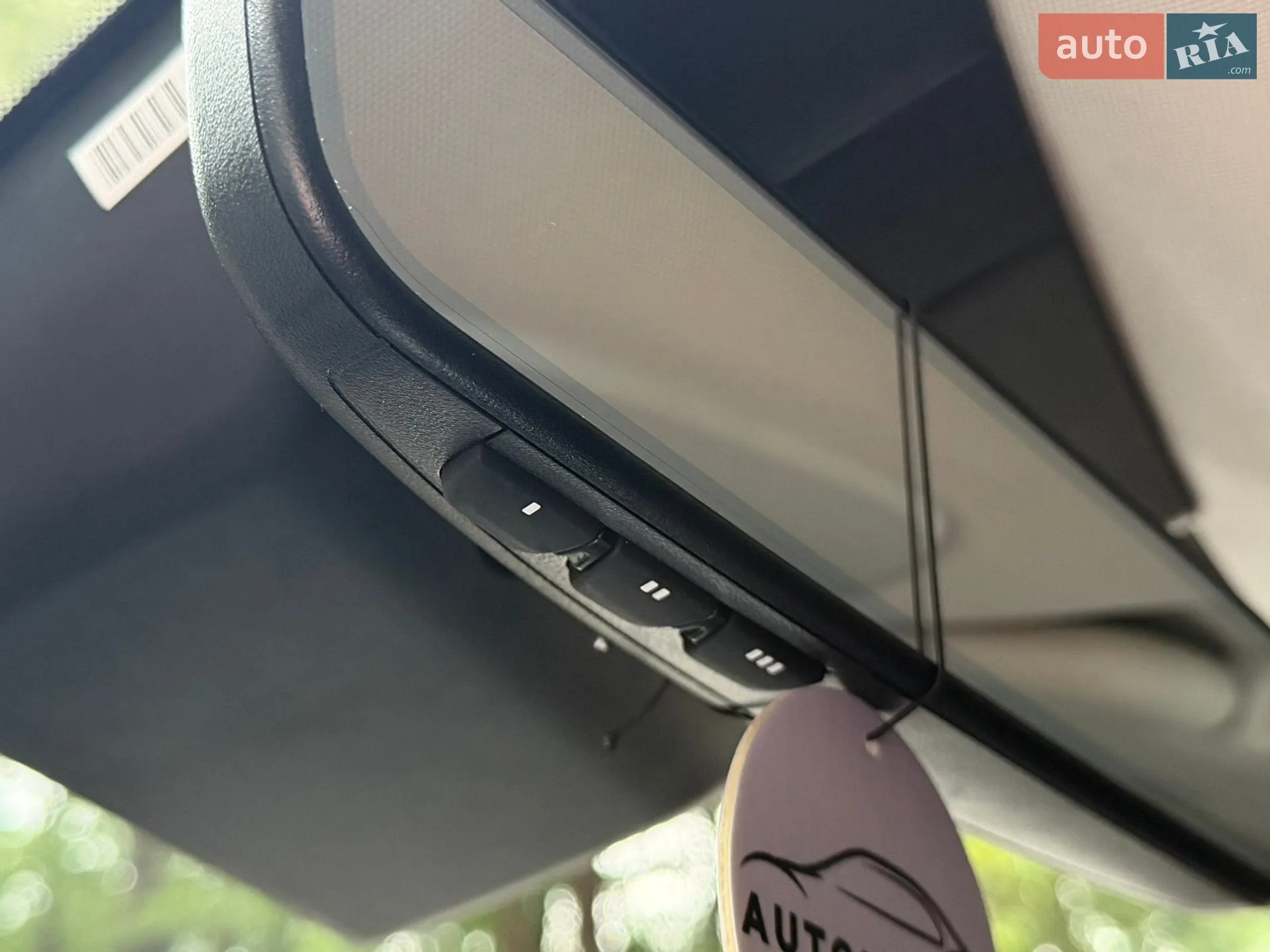 2022 Kia EV6 - мініатюра 95