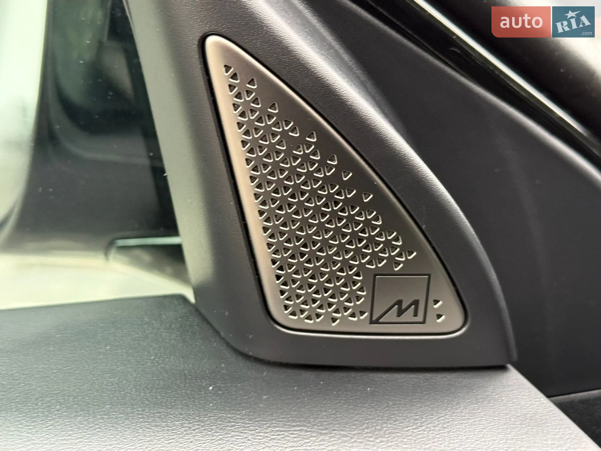 2023 Kia EV6 - мініатюра 72