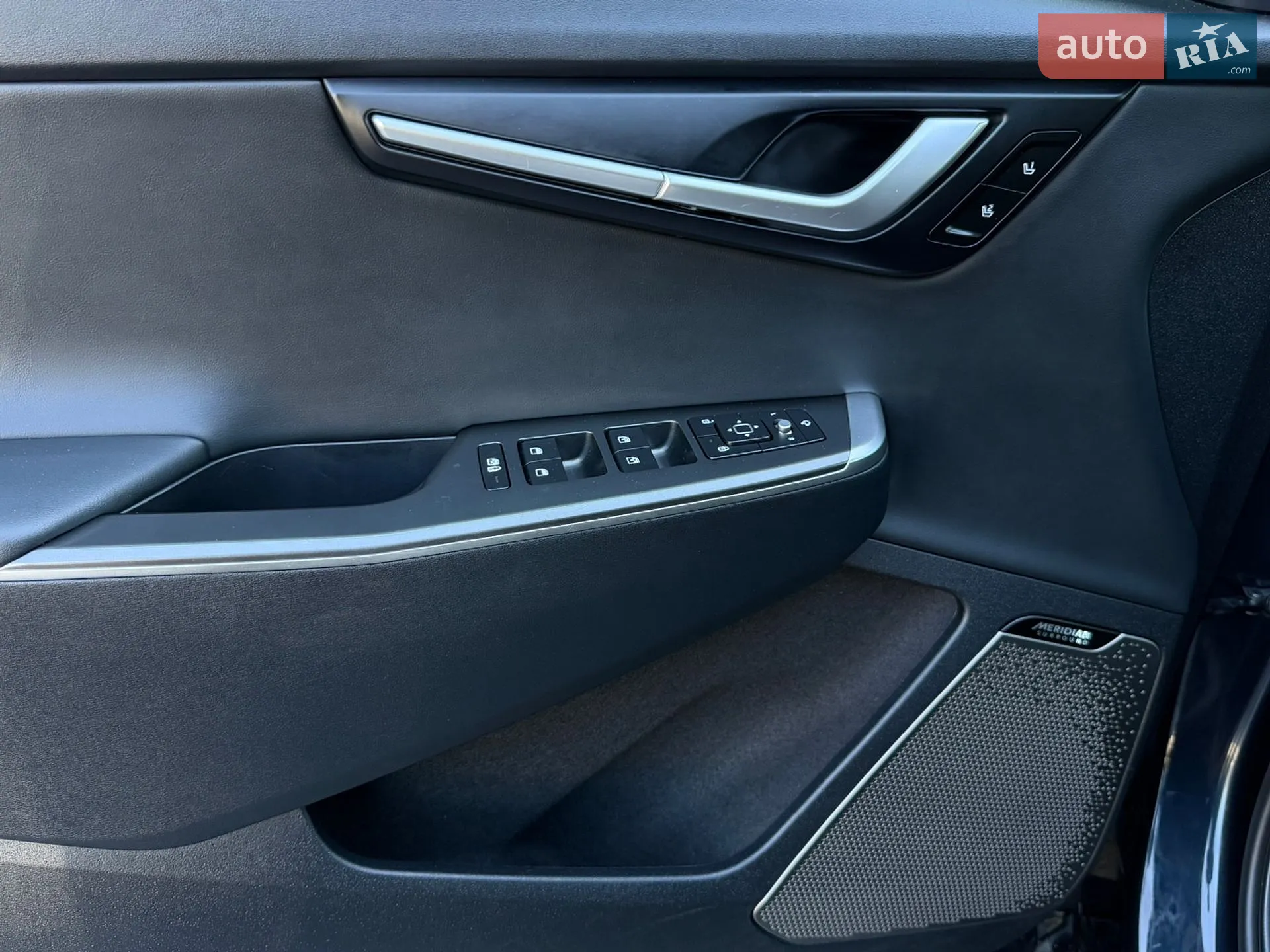 2024 Kia EV6 - мініатюра 48