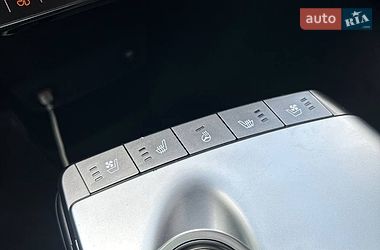 Позашляховик / Кросовер Kia EV6 2023 в Полтаві