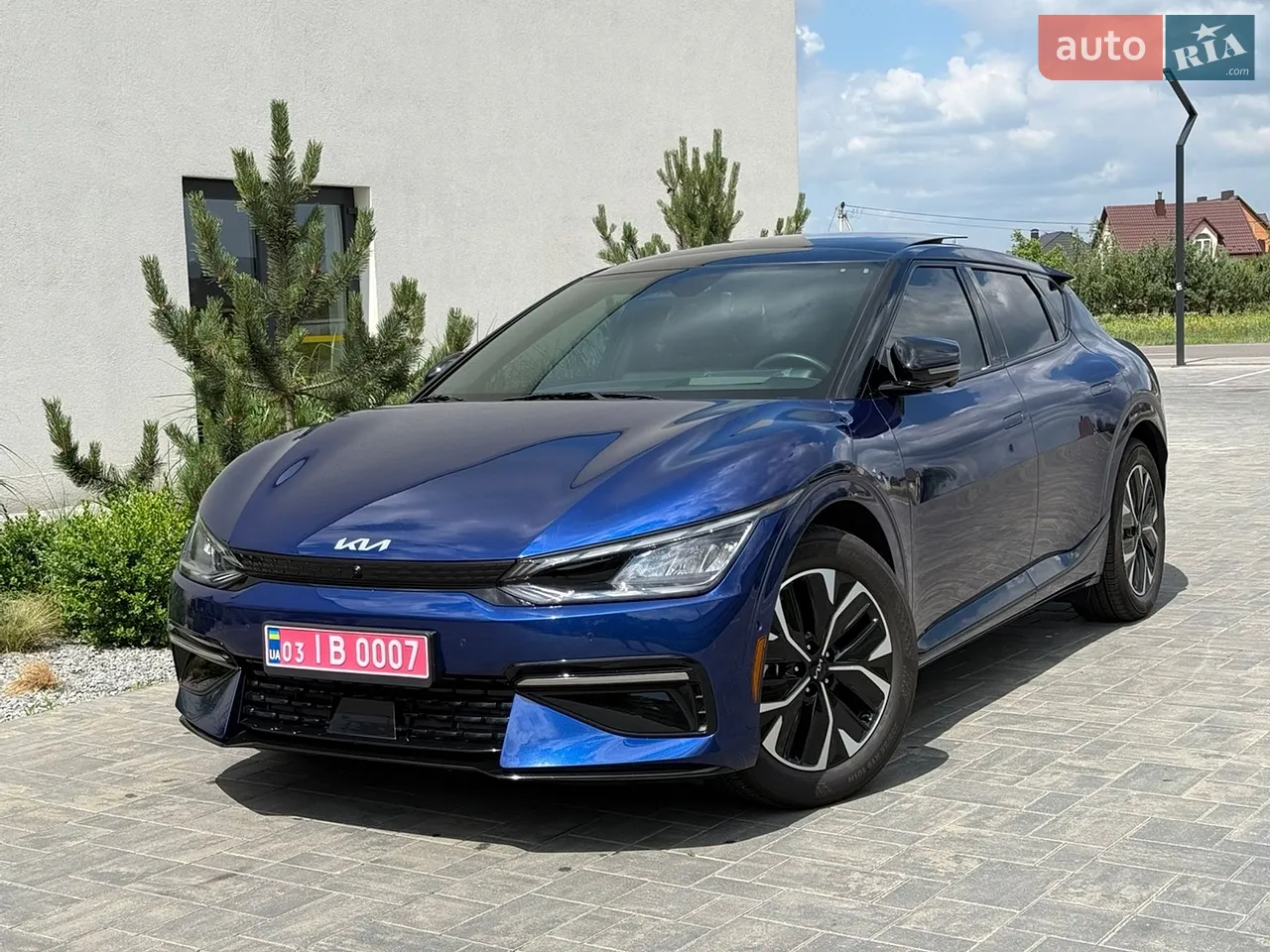 2014 Renault Megane - мініатюра 26
