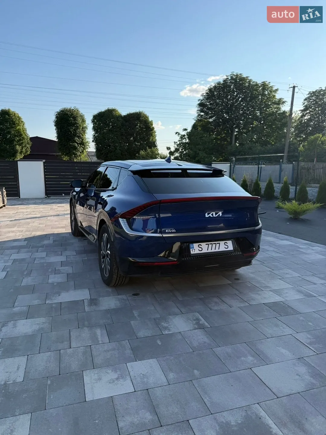 2020 Hyundai Kona - мініатюра 6