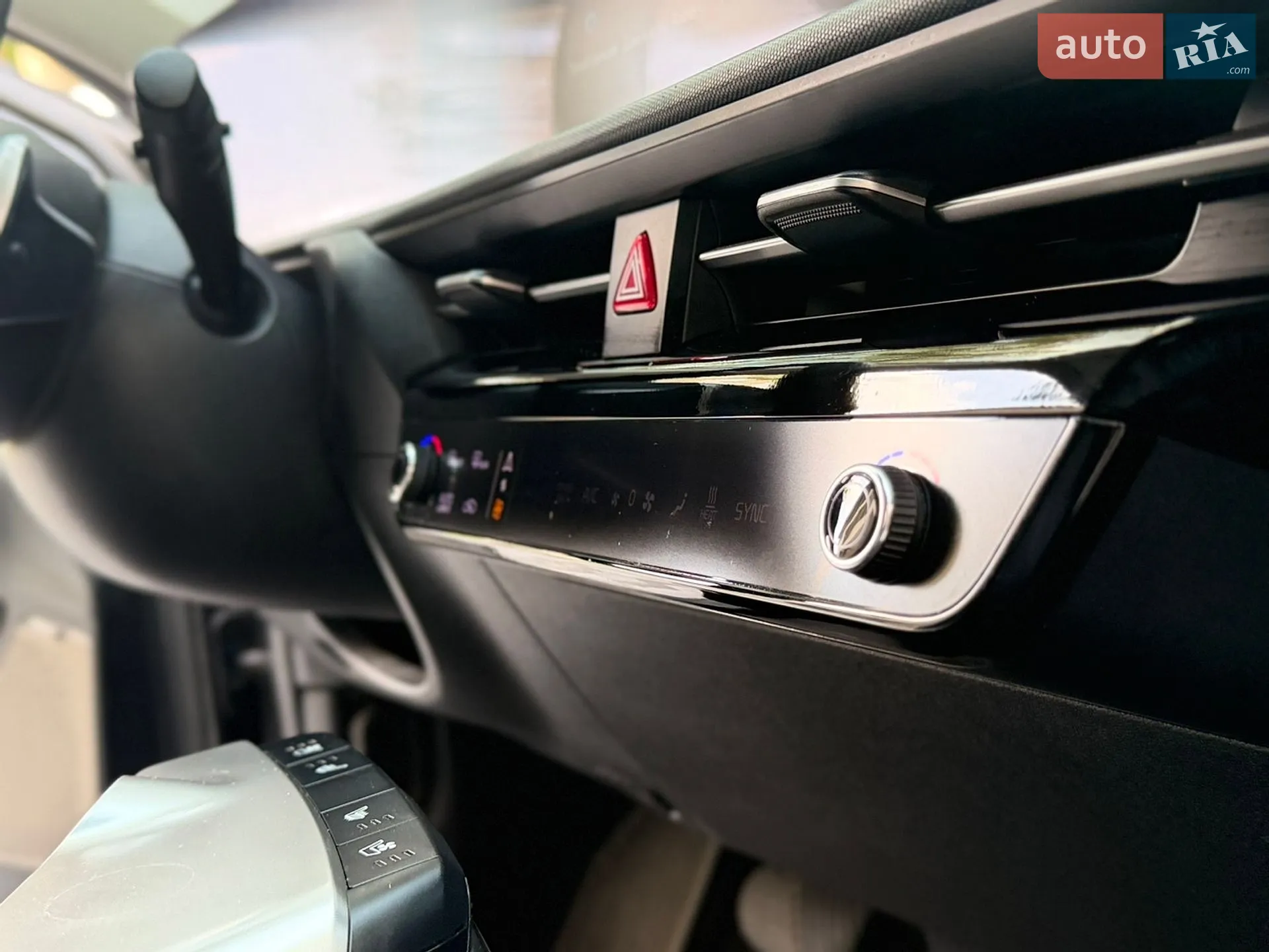 2022 Kia EV6 - мініатюра 91