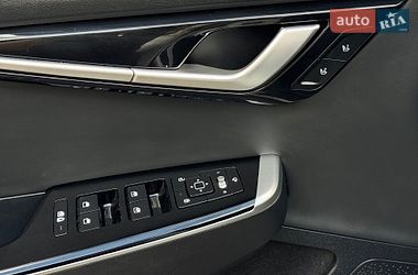 Внедорожник / Кроссовер Kia EV6 2023 в Киеве