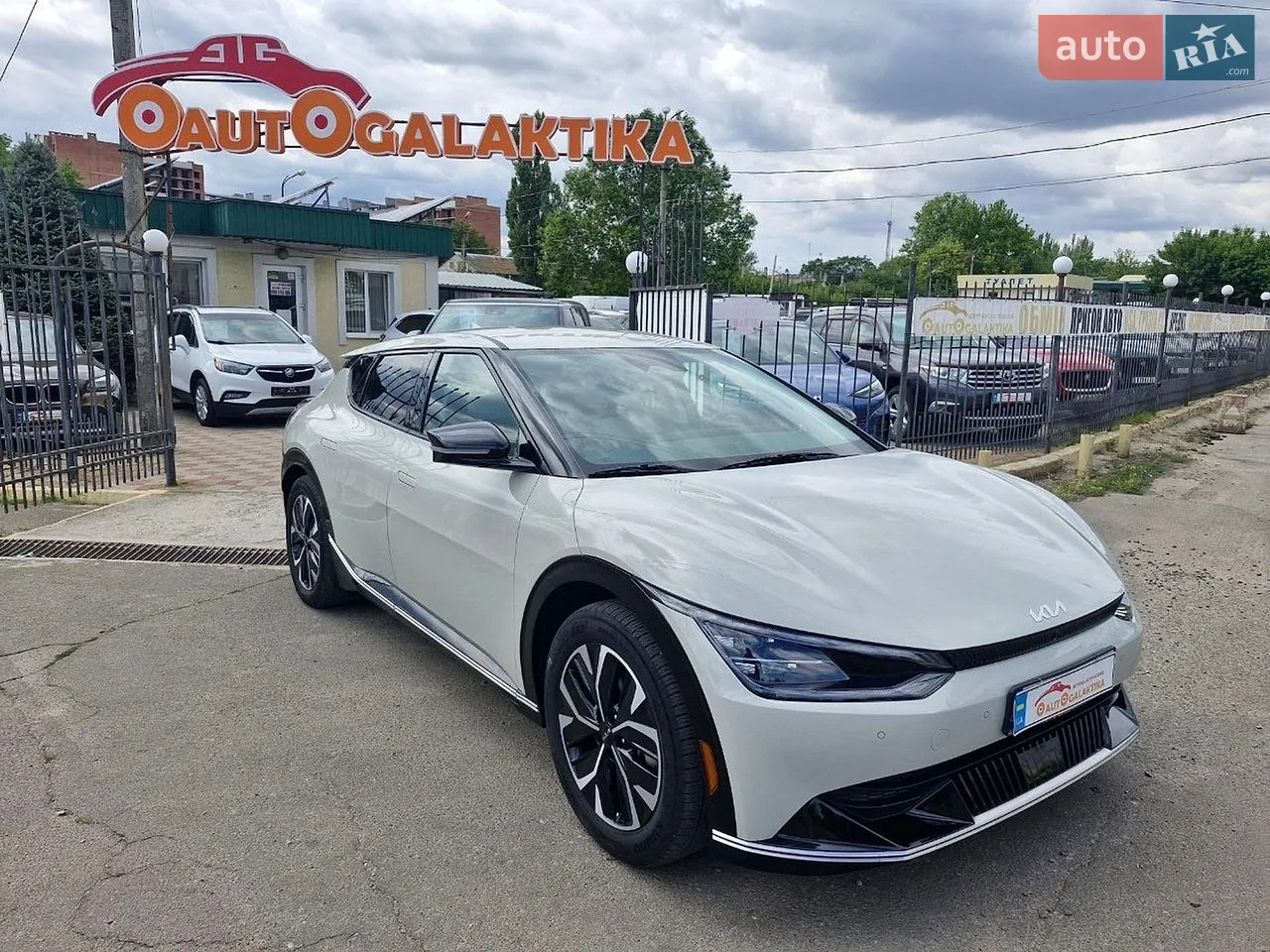2023 Nissan X-Trail - мініатюра 43