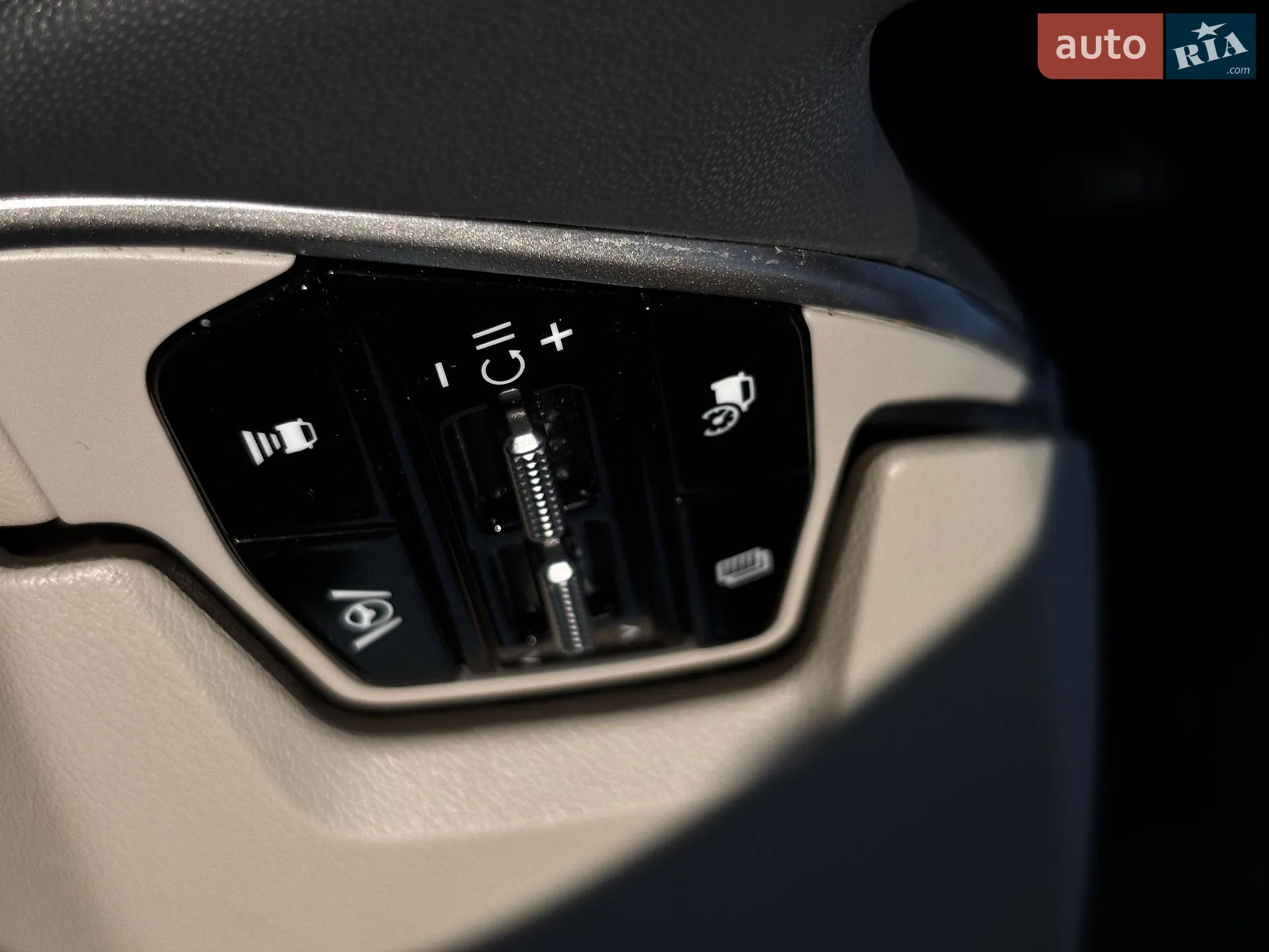 2021 Kia EV6 - мініатюра 13