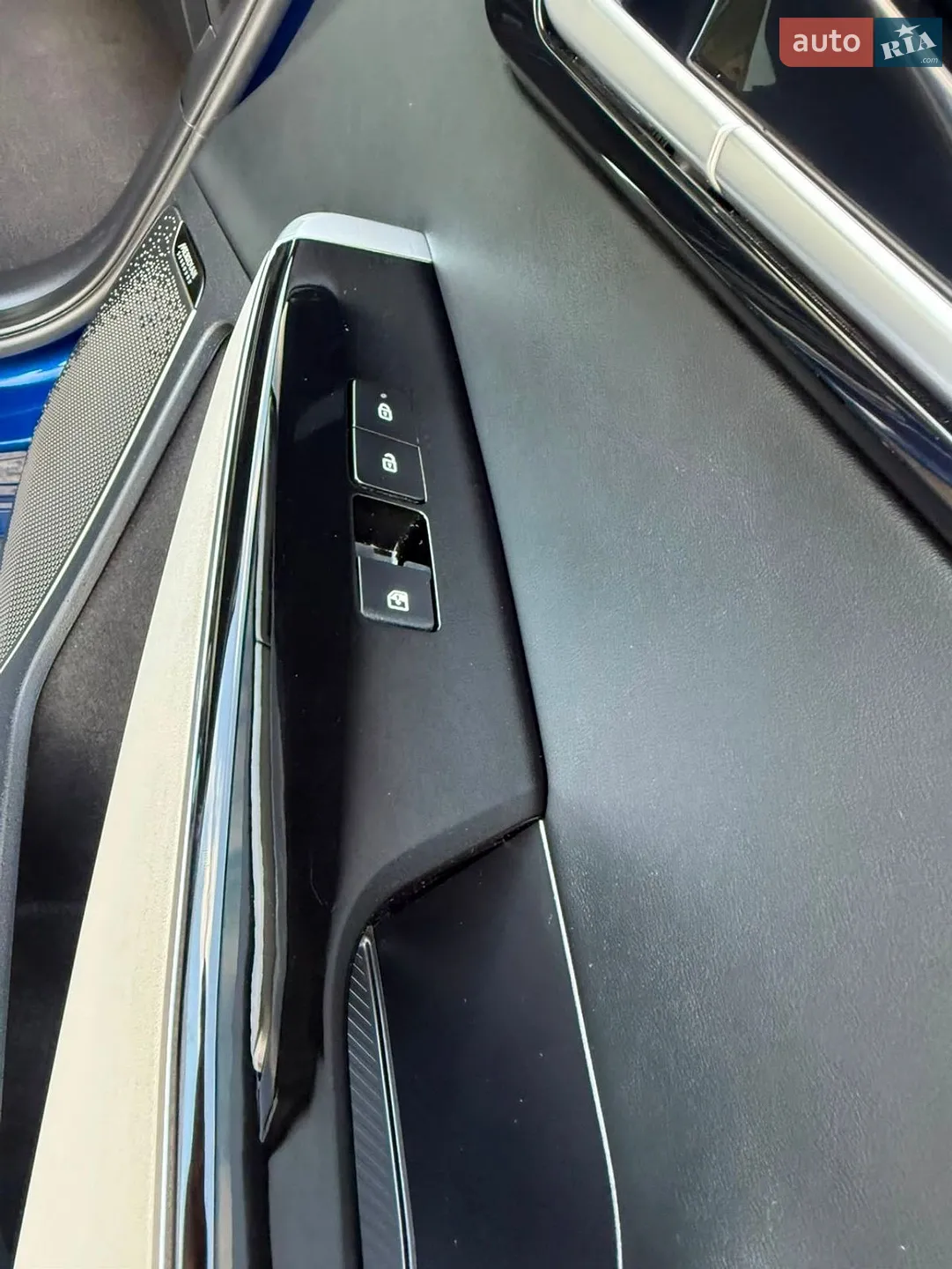 2022 Kia EV6 - мініатюра 48
