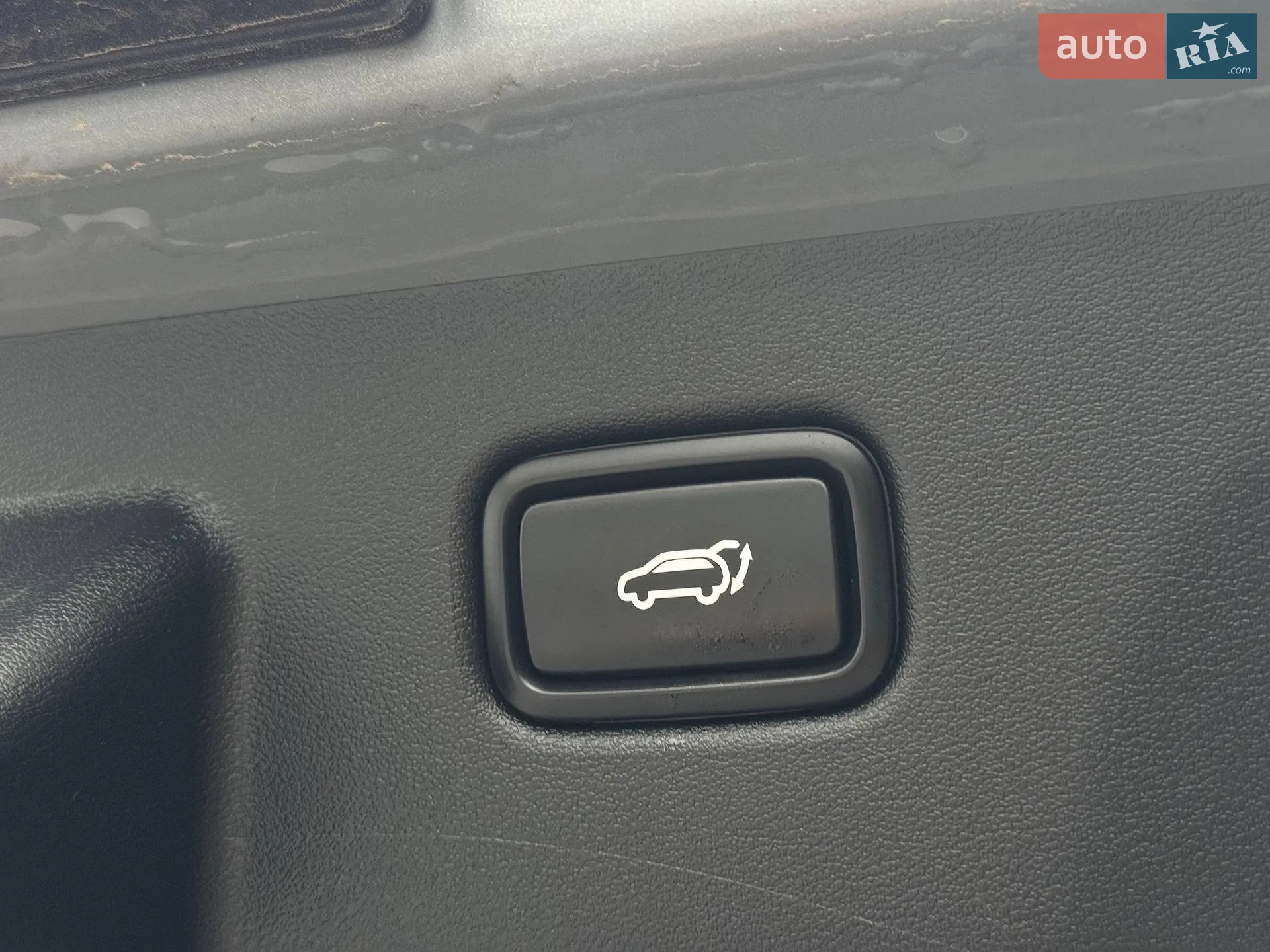 2022 Kia EV6 - мініатюра 18