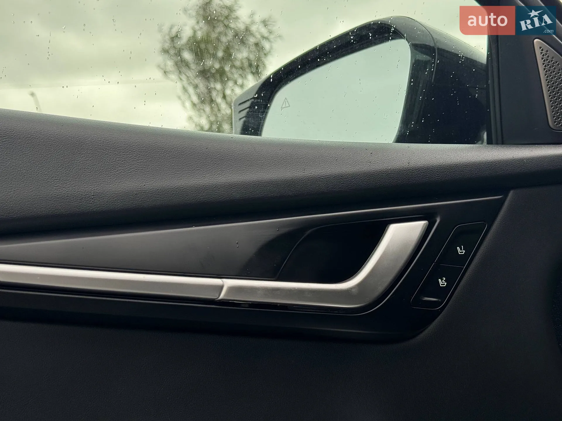 2022 Kia EV6 - мініатюра 25