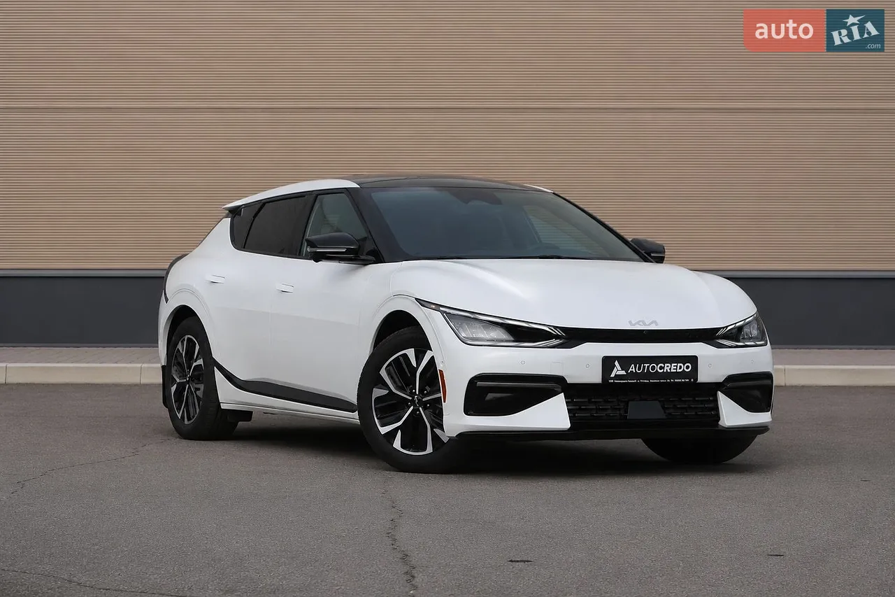 2019 BMW 3er - мініатюра 40
