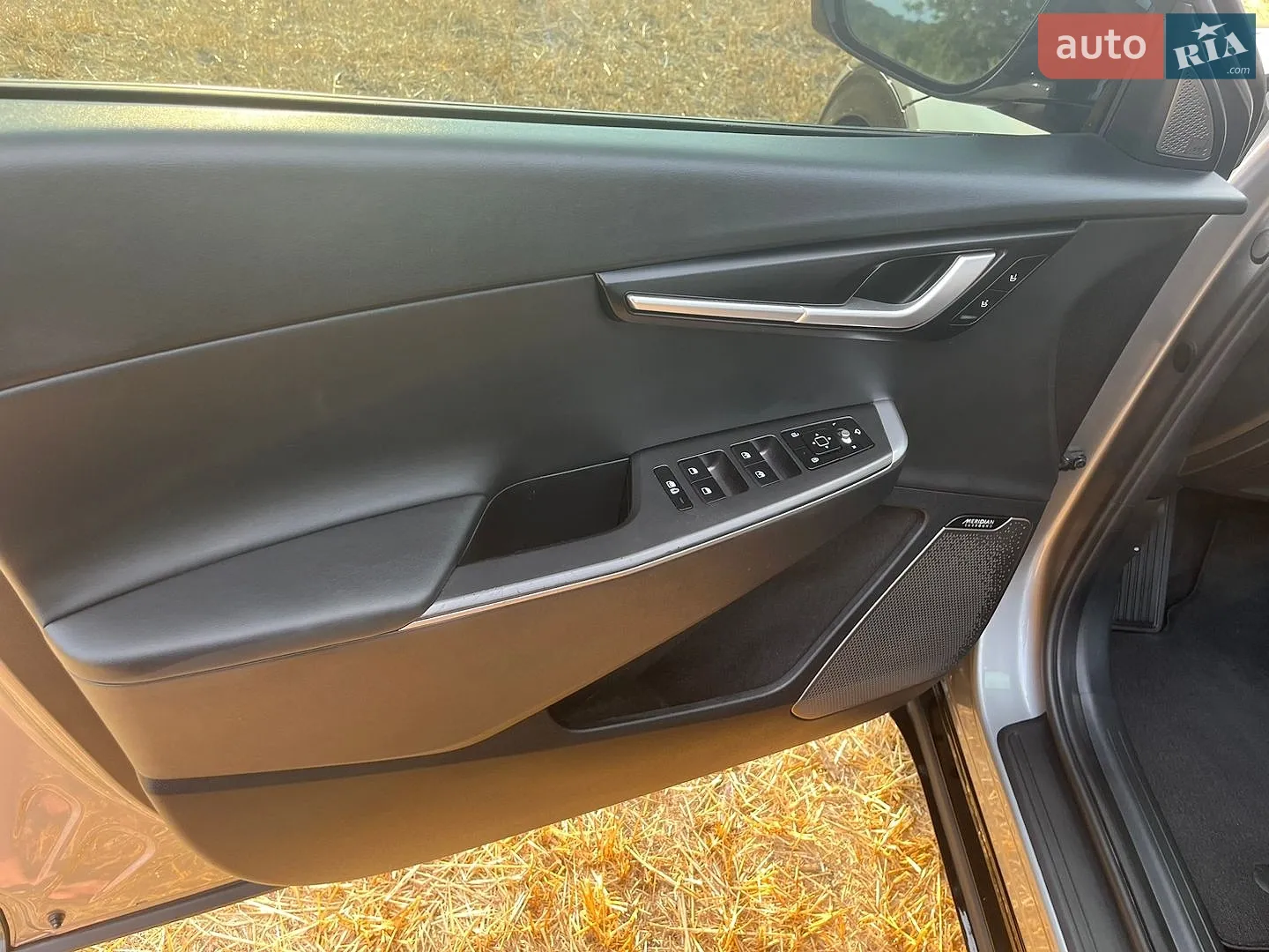 2023 Kia EV6 - мініатюра 27