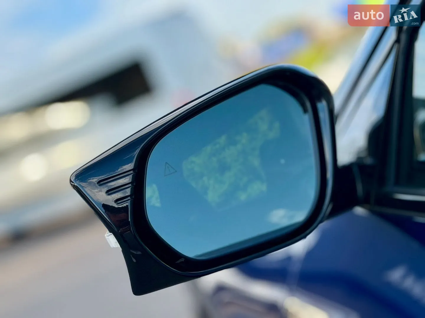 2023 Kia EV6 - мініатюра 39