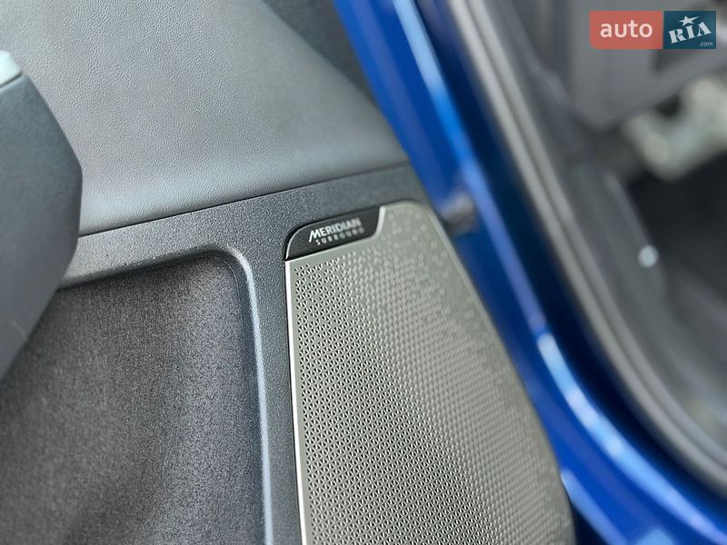 Позашляховик / Кросовер Kia EV6 2023 в Дрогобичі