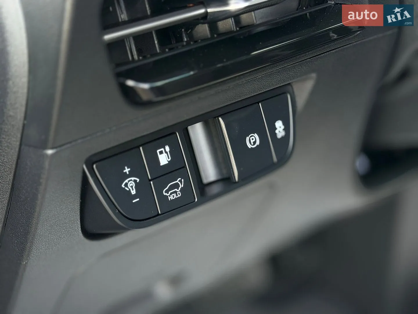 2023 Kia EV6 - мініатюра 49