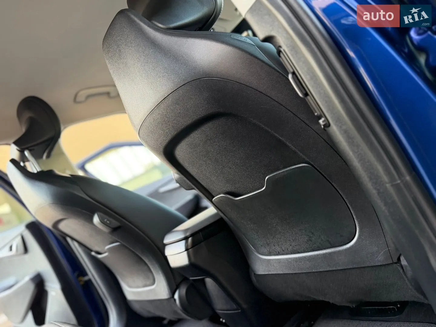 2023 Kia EV6 - мініатюра 78
