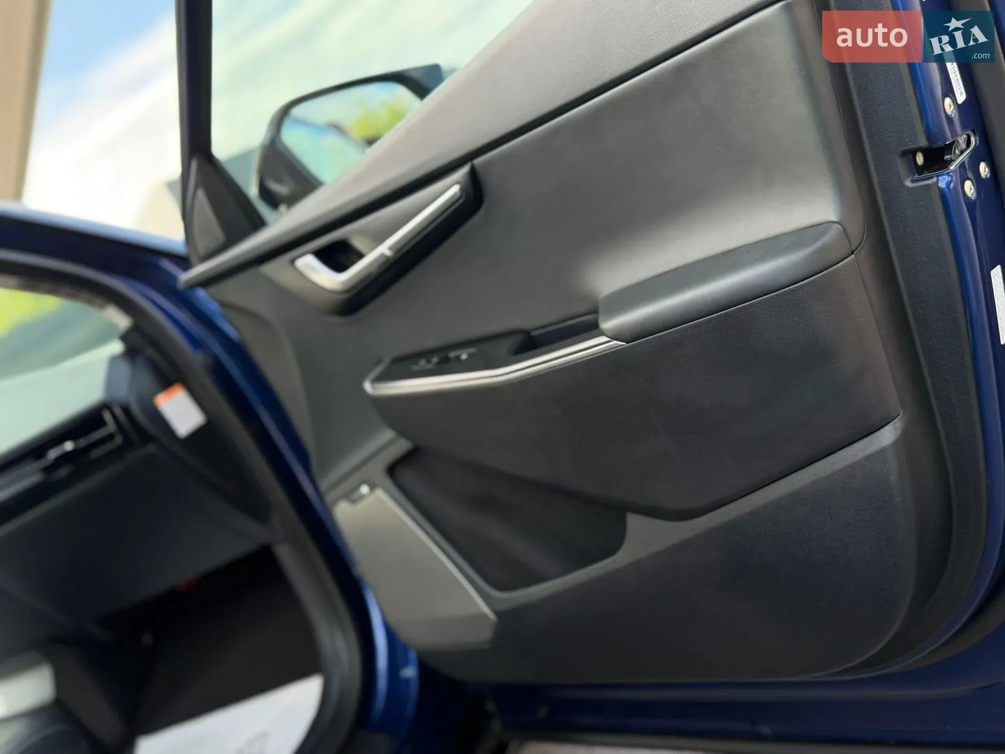 2023 Kia EV6 - мініатюра 85
