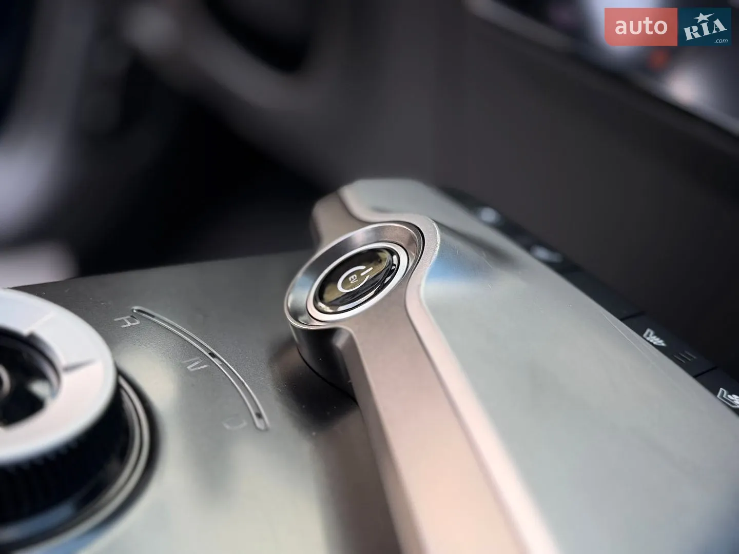 2023 Kia EV6 - мініатюра 96