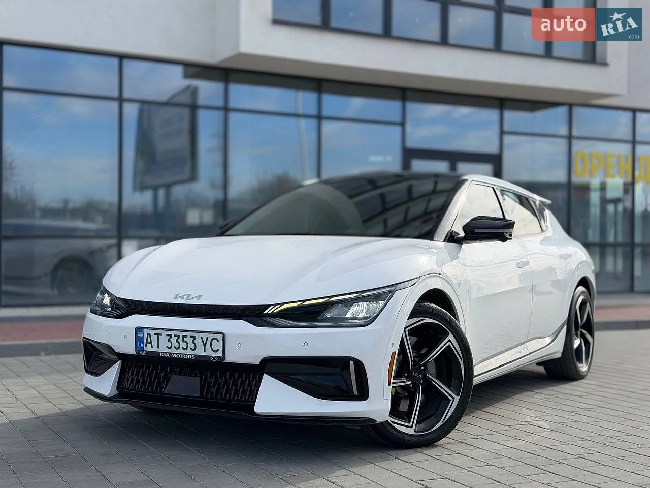 2023 Honda Accord - мініатюра 61