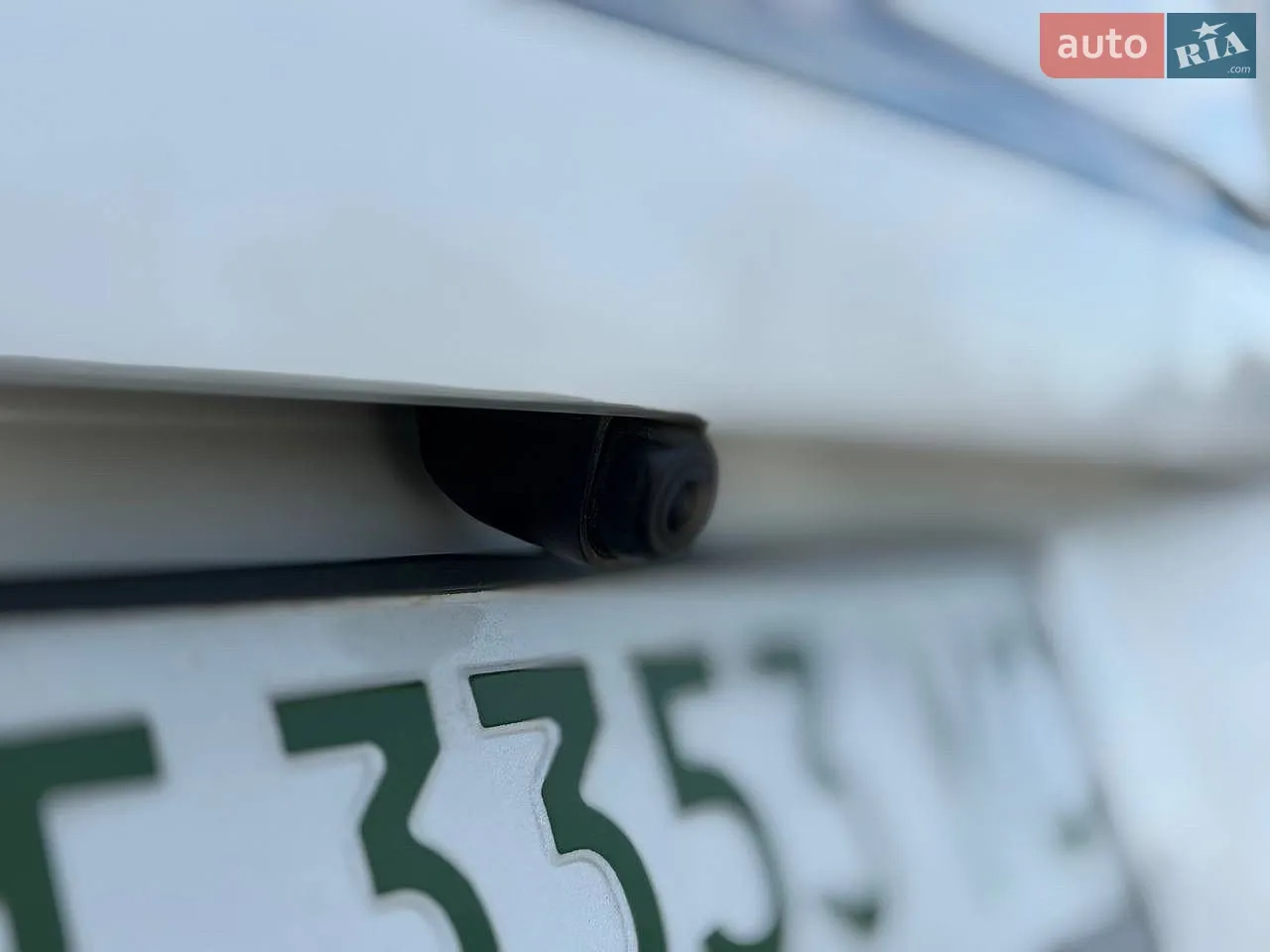 2023 Kia EV6 - мініатюра 23