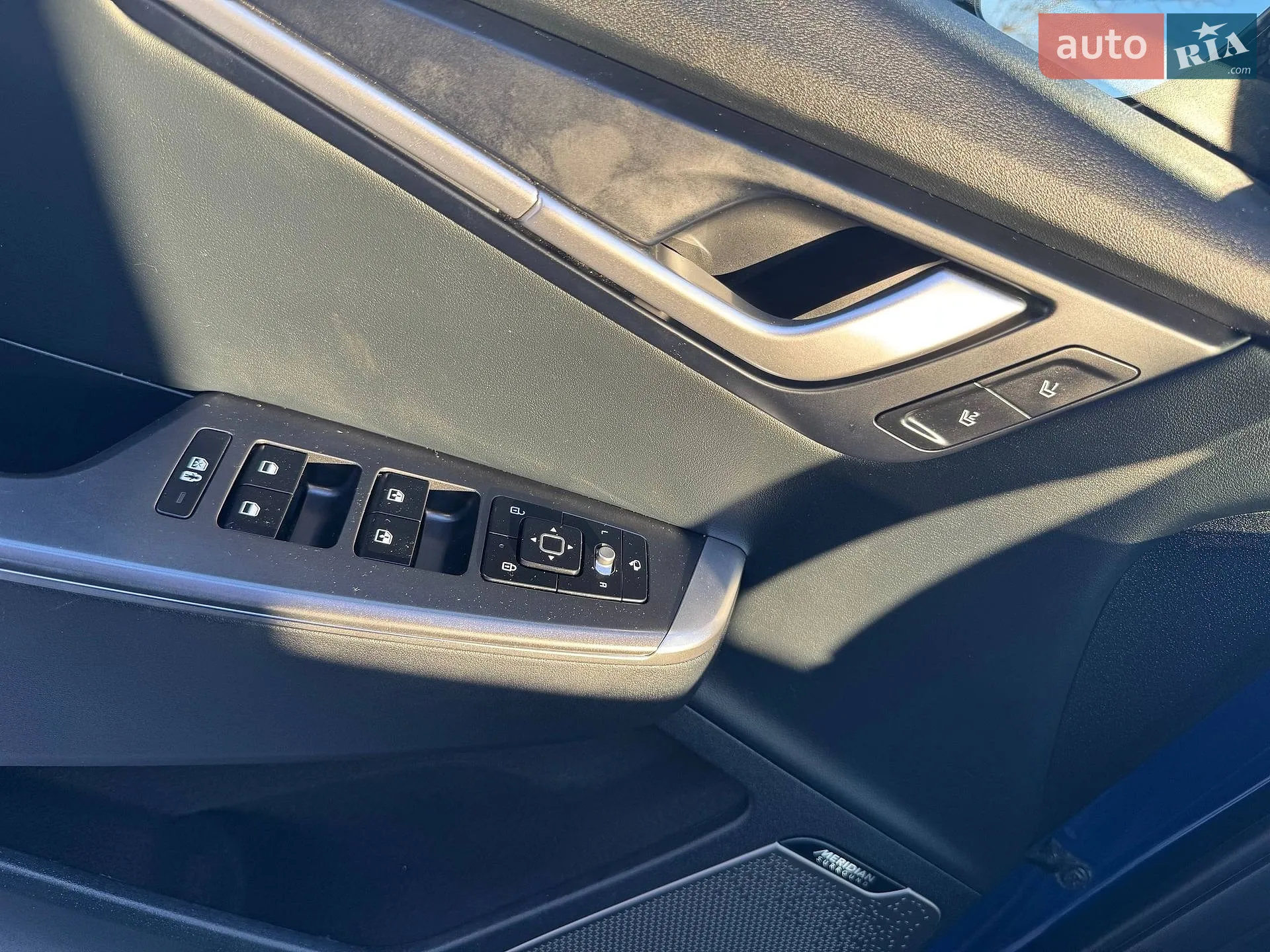 2024 Kia EV6 - мініатюра 15