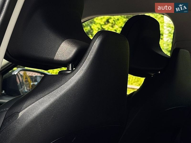 Внедорожник / Кроссовер Kia EV6 2023 в Дрогобыче