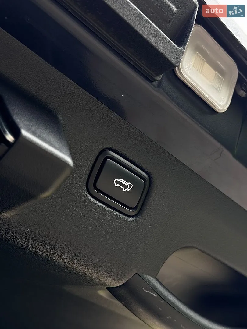 2023 Kia EV6 - мініатюра 46
