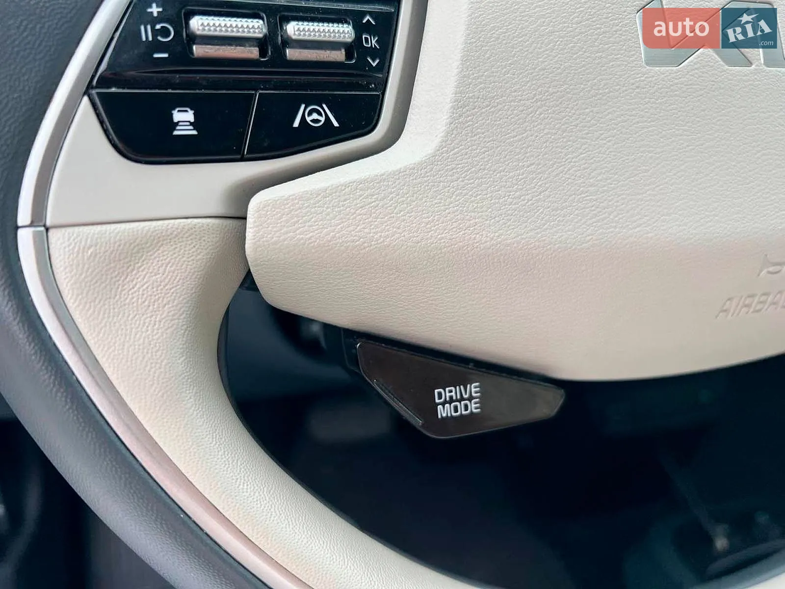 2022 Kia EV6 - мініатюра 31