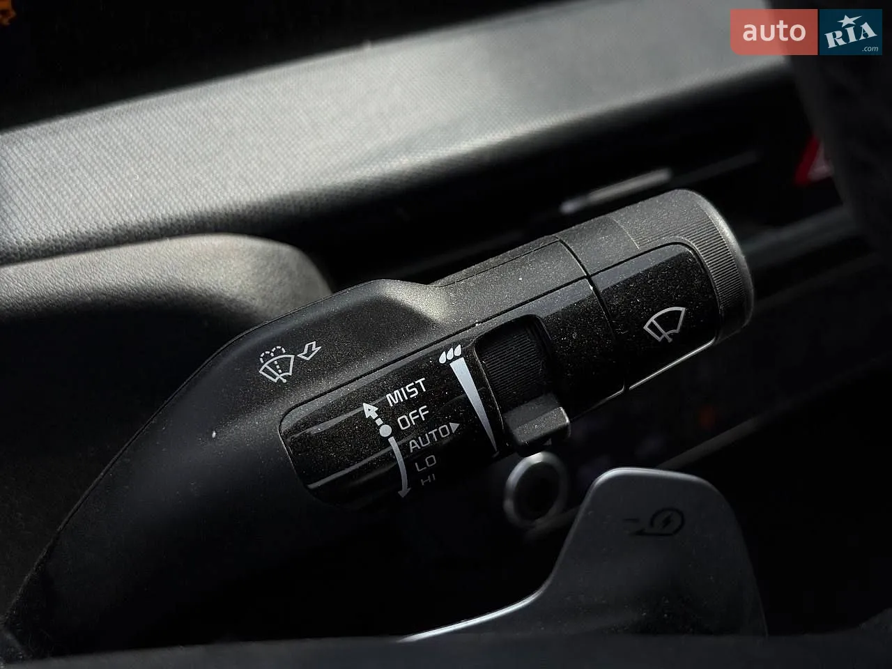 2022 Kia EV6 - мініатюра 26