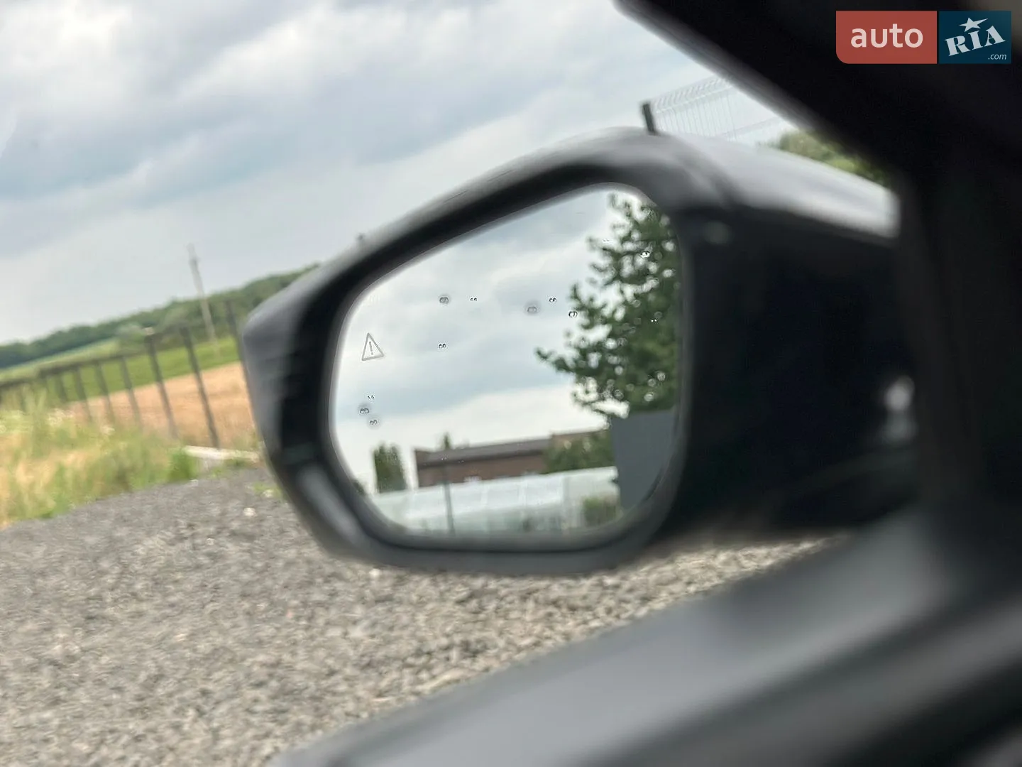 2023 Kia EV6 - мініатюра 28