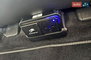 Внедорожник / Кроссовер Kia EV6 2023 в Ровно фото 29 Внедорожник / Кроссовер Kia EV6 2023 в Ровно