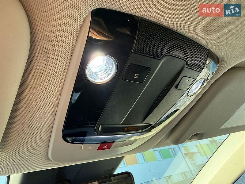 Внедорожник / Кроссовер Kia EV6 2023 в Львове