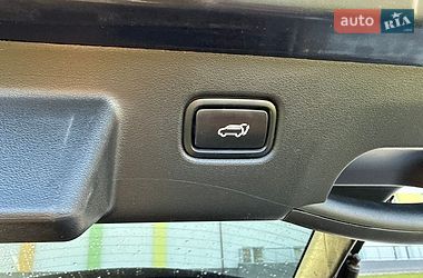 Внедорожник / Кроссовер Kia EV6 2023 в Львове