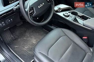 Внедорожник / Кроссовер Kia EV6 2023 в Прилуках